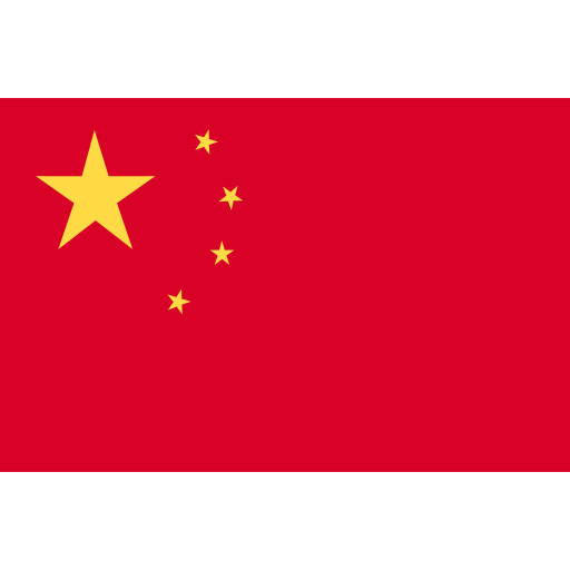 DE